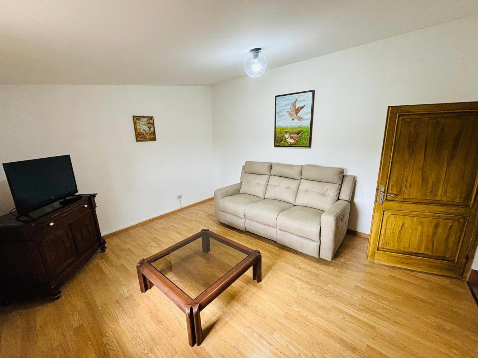 Predio Palazzo Villa Acquapendente Bagian luar foto