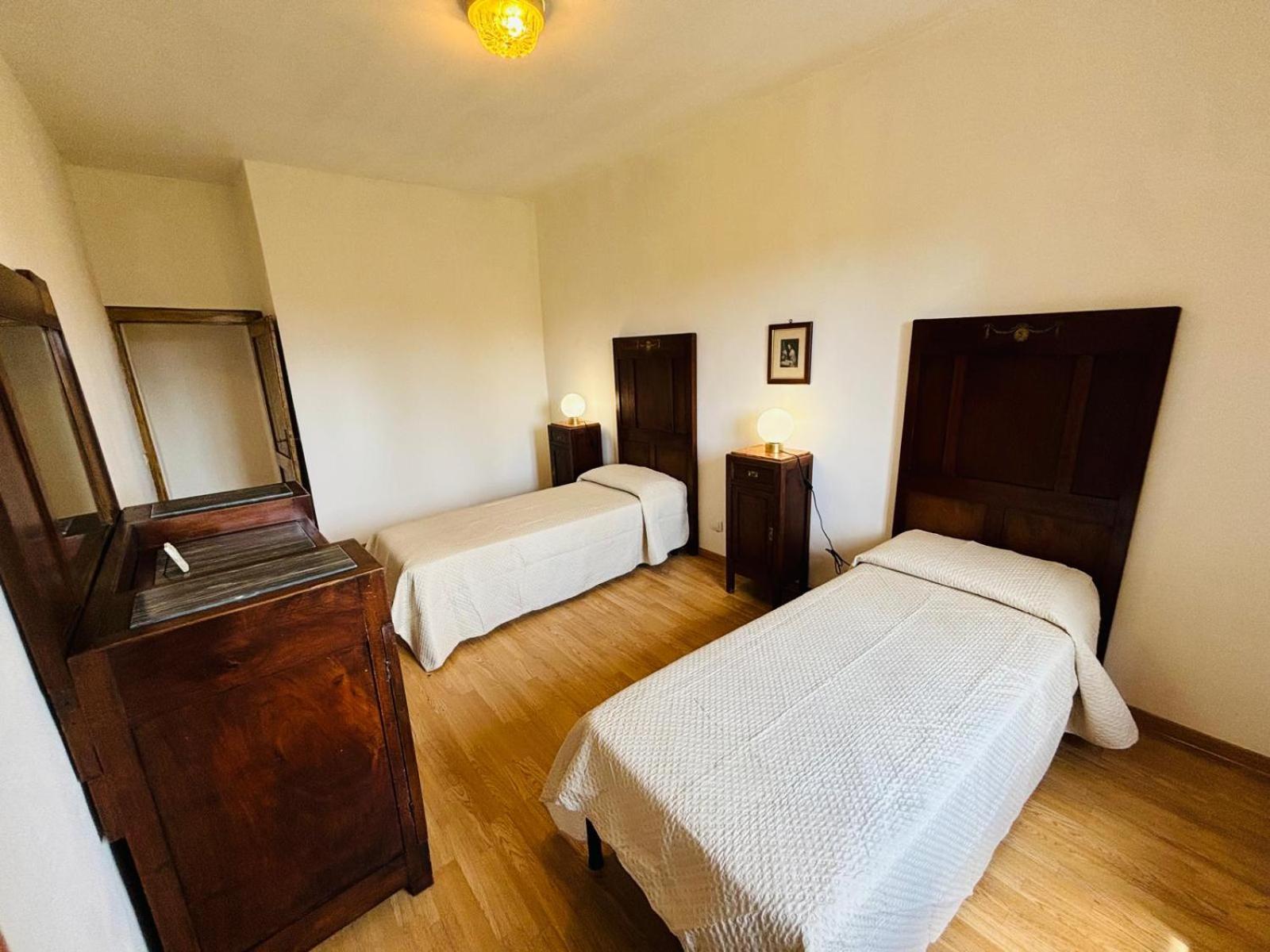Predio Palazzo Villa Acquapendente Bagian luar foto